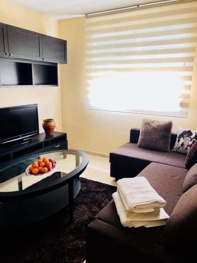 Parc Loix Apartment Benidorm Eksteriør billede